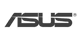 Ремонт техники Asus