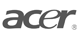 Ремонт техники Acer