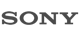 Ремонт техники Sony