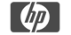 Ремонт ноутбуков HP