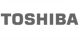 Ремонт ноутбуков Toshiba