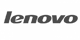 Ремонт ноутбуков Lenovo