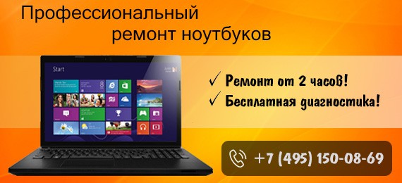Главная страница Главная страница